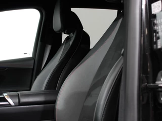 Mercedes-Benz EQE – thumbnail 13