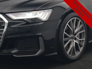 Audi A6 – thumbnail 16