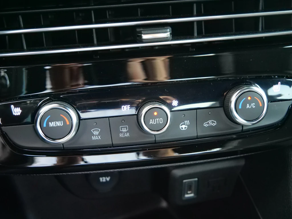 Opel Mokka – foto 23