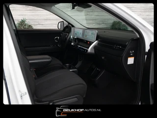 Hyundai IONIQ 5 – thumbnail 50