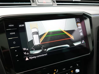 Volkswagen Passat – thumbnail 22