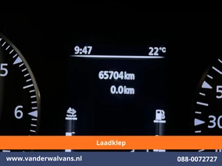 Renault Master – thumbnail 21