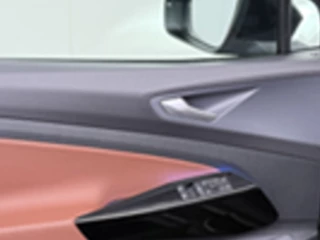 Volkswagen ID.4 – thumbnail 30