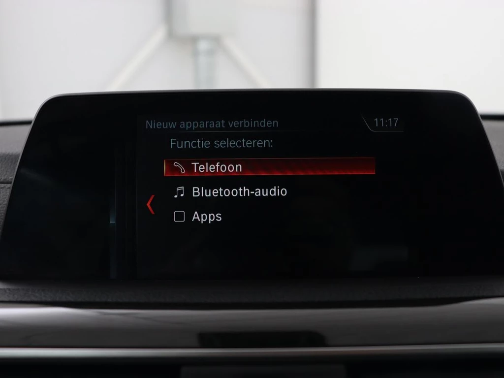 BMW 4 Serie – foto 24