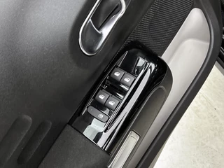 Citroën C3 – thumbnail 27