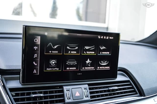 Audi Q5 – thumbnail 46