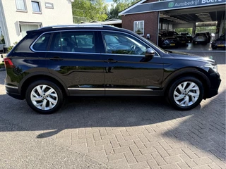 Volkswagen Tiguan – thumbnail 6