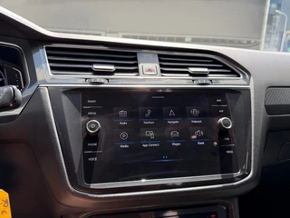 Volkswagen Tiguan Allspace – thumbnail 54