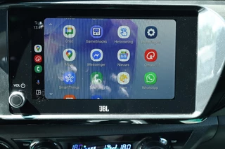 Toyota Hilux – thumbnail 18