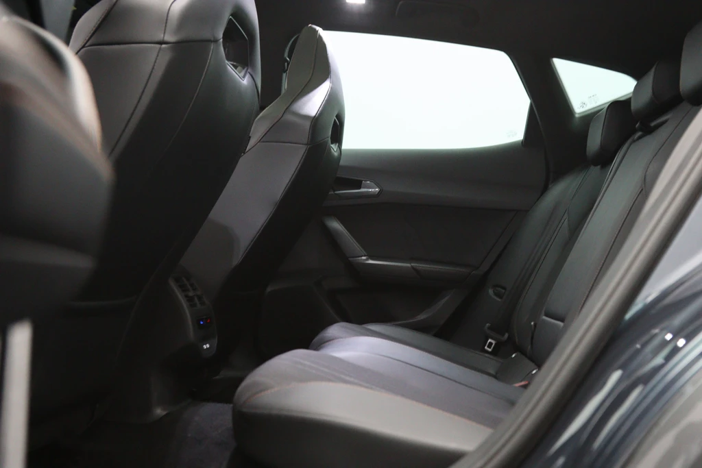 CUPRA Formentor – foto 30