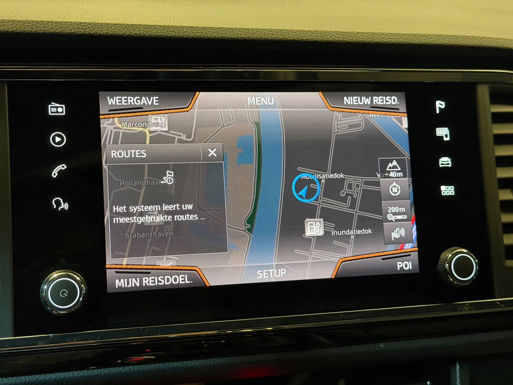 CUPRA Ateca – foto 32
