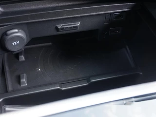 Opel Astra – thumbnail 27