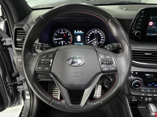 Hyundai Tucson – thumbnail 19