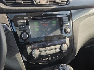 Nissan QASHQAI – thumbnail 19