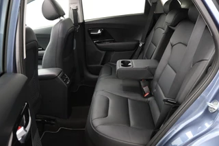 Kia Niro – thumbnail 31