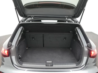 Audi A3 – thumbnail 48