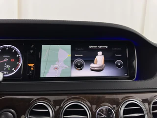 Mercedes-Benz S-Klasse – thumbnail 21