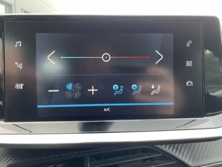 Peugeot 208 – thumbnail 18