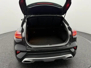 Kia XCeed – thumbnail 29