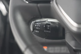 Peugeot 2008 – thumbnail 48