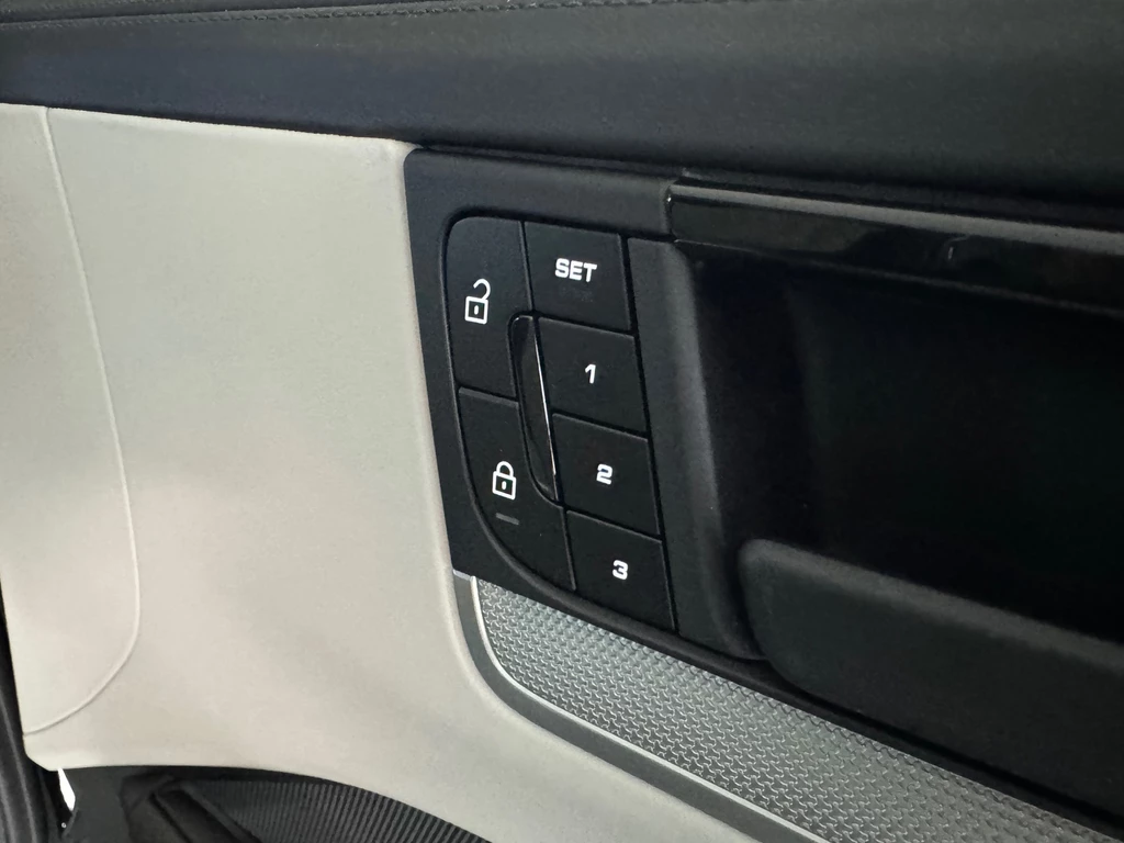 Porsche Cayenne – foto 28