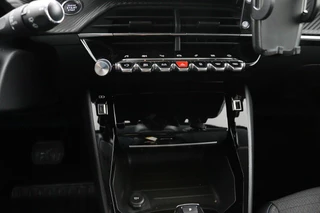 Peugeot 208 – thumbnail 30