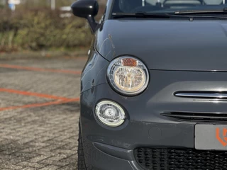 Fiat 500C – thumbnail 21