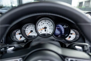 Porsche 911 – thumbnail 18