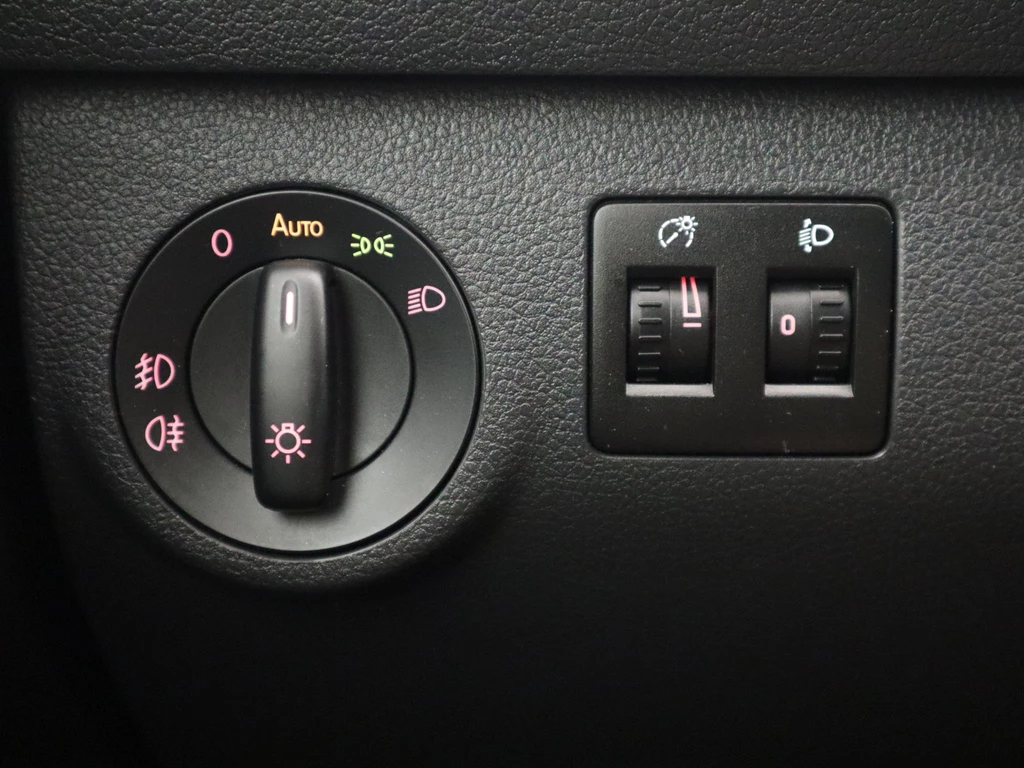 Volkswagen Caddy – foto 33