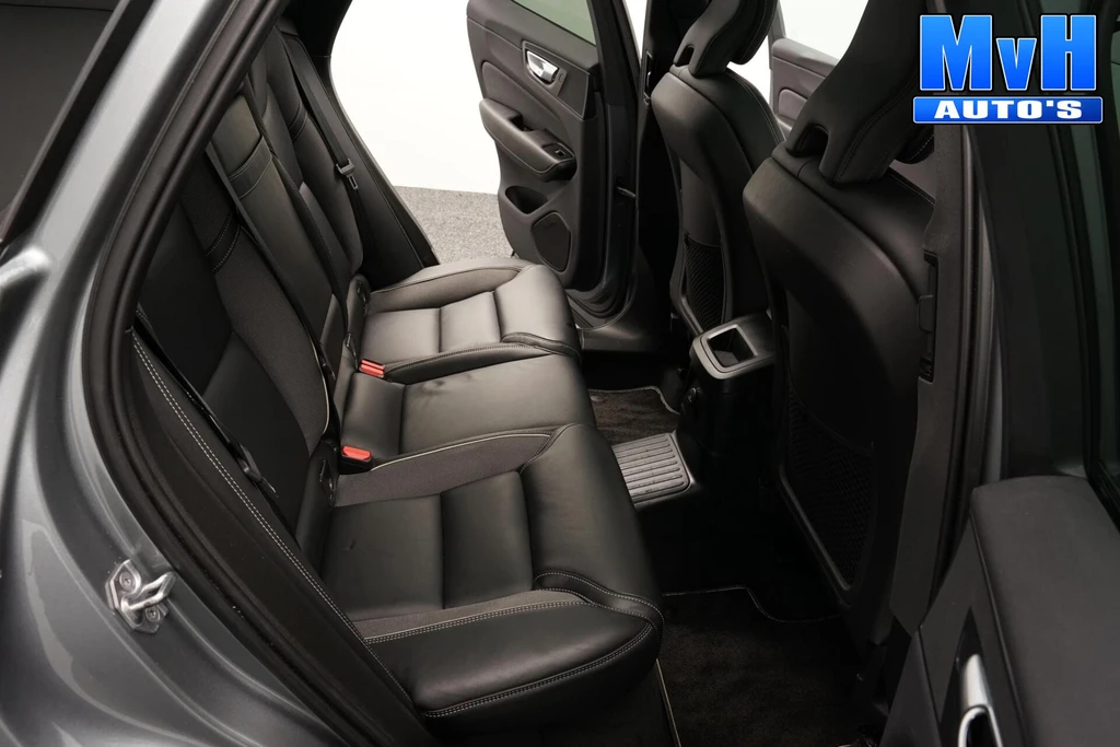 Volvo XC60 – foto 81