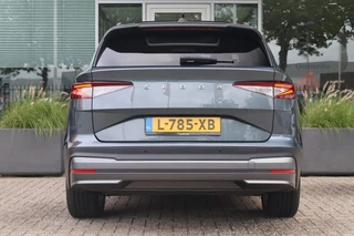 Škoda Enyaq iV – thumbnail 6