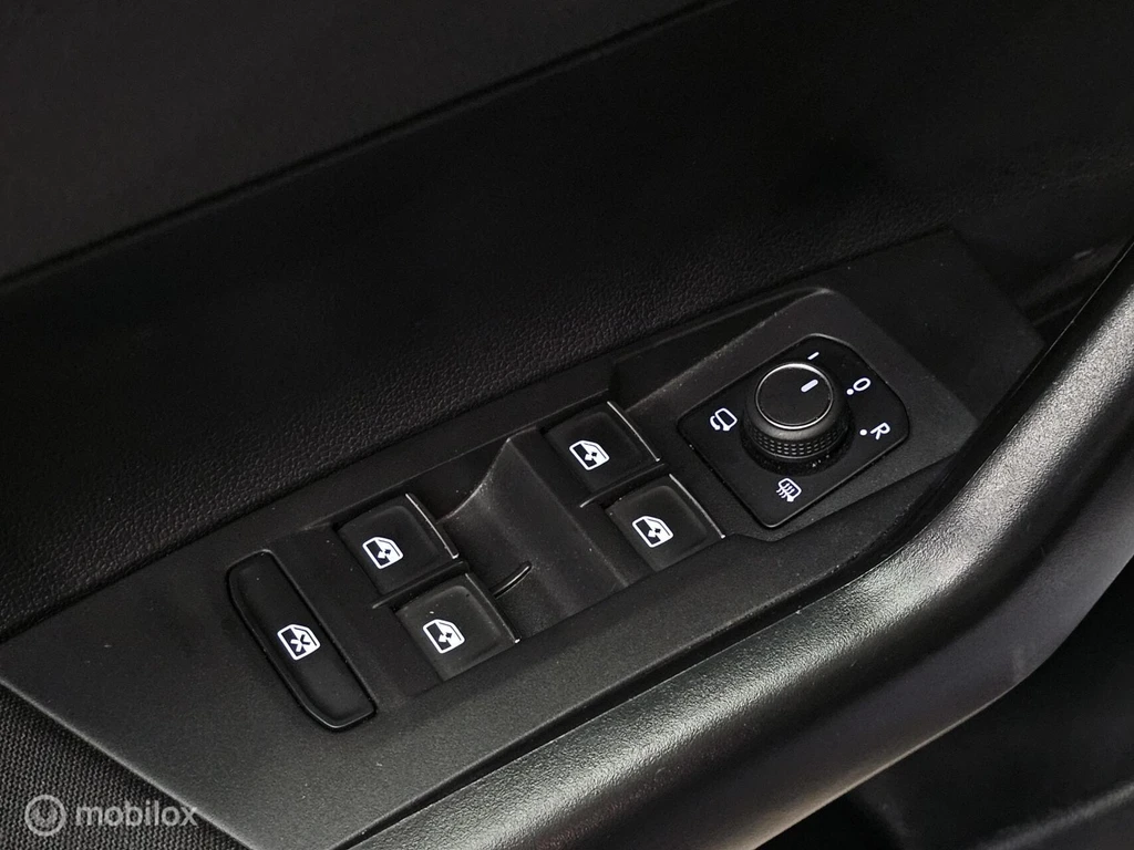 Volkswagen Polo – foto 22
