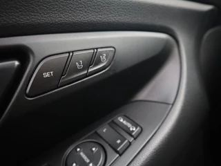 Hyundai i30 – thumbnail 22