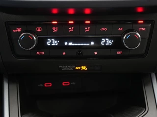 SEAT Arona – thumbnail 25