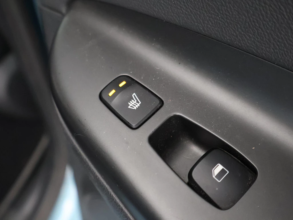 Hyundai Kona – foto 17