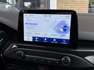 Ford Focus – thumbnail 39