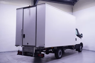 Iveco Daily – thumbnail 5