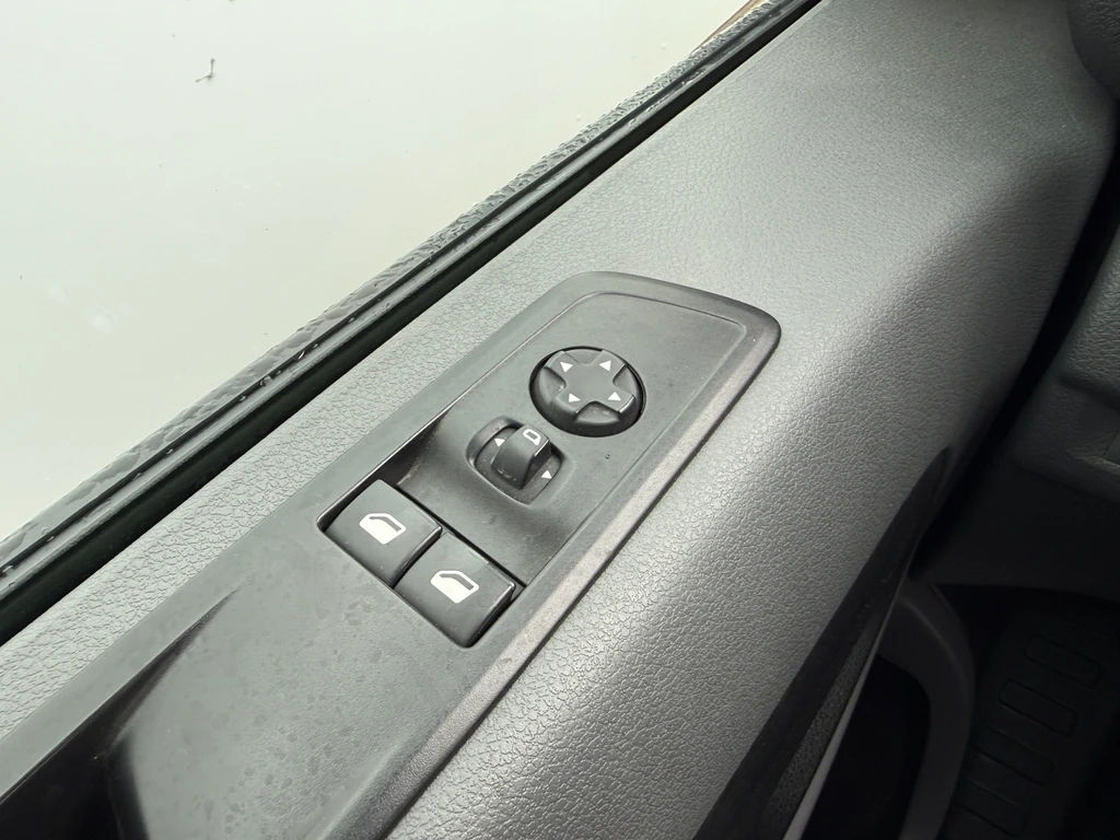 Fiat E-Scudo – foto 27
