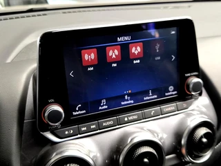 Nissan Juke – thumbnail 32