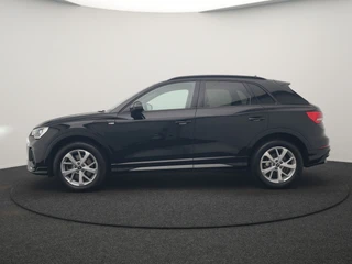 Audi Q3 – thumbnail 3