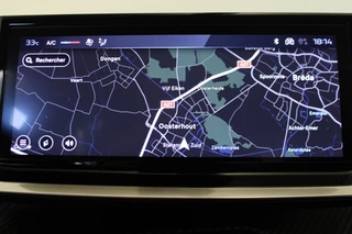 Peugeot 208 – thumbnail 14