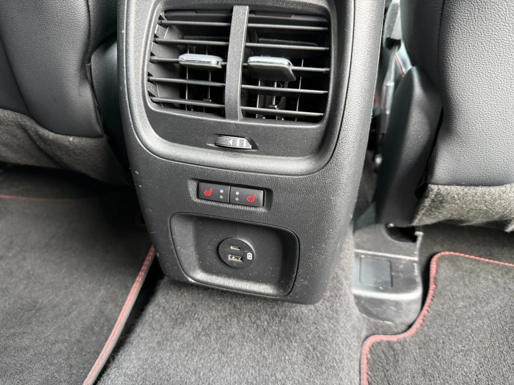 Ford Kuga – foto 55