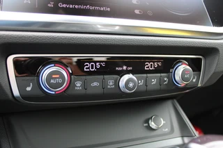 Audi Q3 – thumbnail 39