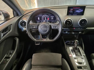 Audi S3 – thumbnail 8