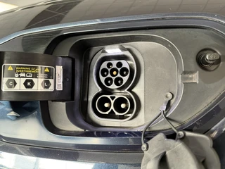 Kia e-Niro – thumbnail 40