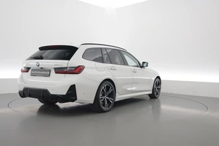 BMW 3 Serie – thumbnail 4