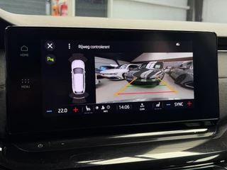 Škoda Octavia – thumbnail 22