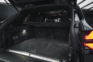 BMW X5 – thumbnail 13