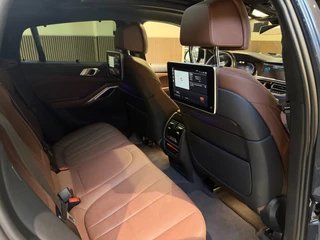 BMW X6 – thumbnail 62