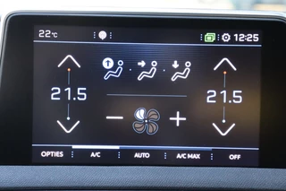 Peugeot 3008 – thumbnail 19